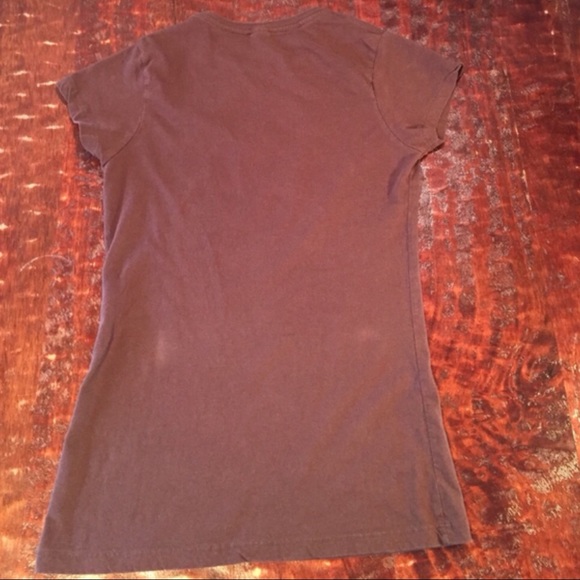 Harry Potter Graphic Tee - Picture 5 of 7